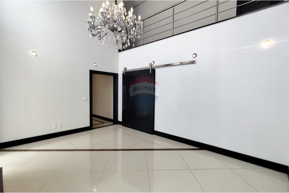 Casa de Condomínio - Alugar - Paulínia , São Paulo - 99a97808-2c89-4093-bf91-ab8fb5dc0aa3.jpg - 690511042-357