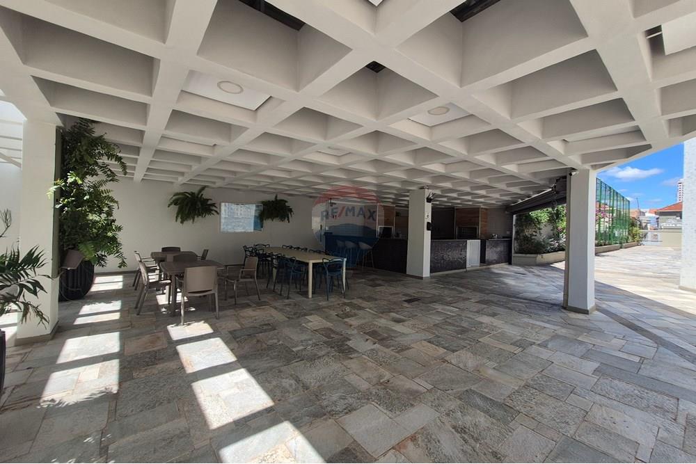 Apartamento - Venda - Piracicaba , São Paulo - 20250407_105303.jpg - 690571002-73