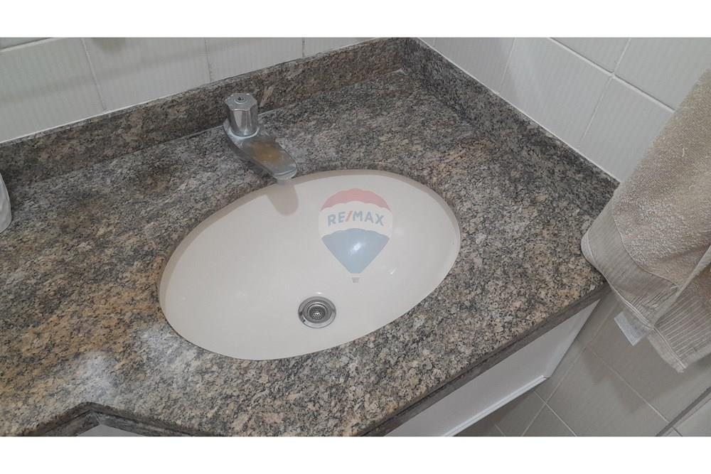 Apartamento - Venda - Guarujá , São Paulo - 20250311_094653.jpg - 690551040-217