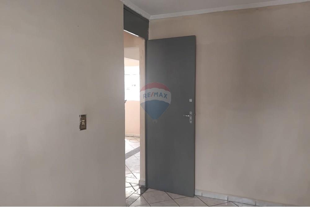 Apartamento - Venda - Itapira , São Paulo - WhatsApp Image 2025-10-19 at 10.10.03.jpeg - 690291083-16