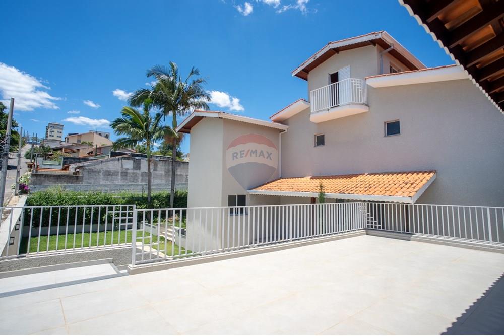 Casa - Venda - Atibaia , São Paulo - DSC01421-HDR.jpg - Área Gourmet - 690471003-84