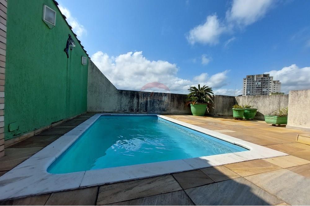 Cobertura - Venda - Guarujá , São Paulo - IMG-20250219-WA0054.jpg - 690501023-326