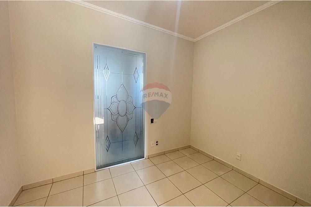 Apartamento - Alugar - Americana , São Paulo - WhatsApp Image 2025-07-30 at 08.38.26 (10).jpeg - 690231089-48