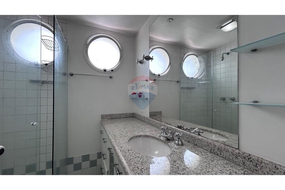 Apartamento - Alugar - Barueri , São Paulo - IMG_9512.jpeg - 691141013-24