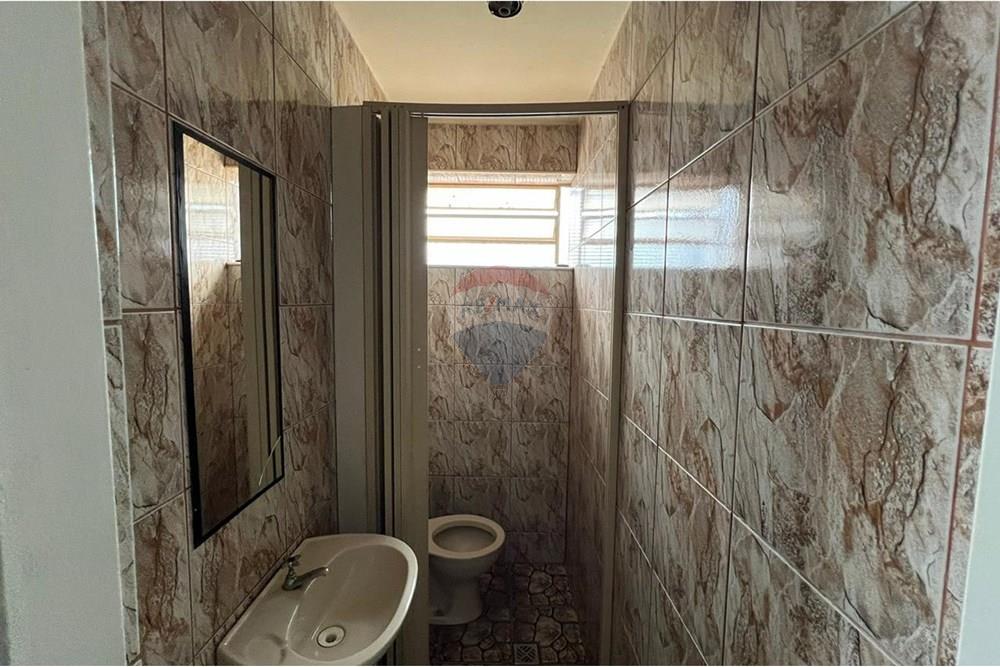 Cj. Comercial/ Sala - Alugar - Nova Odessa , São Paulo - c5a51597-3493-44ec-8297-5b91866728c0.jpg - 690641045-502