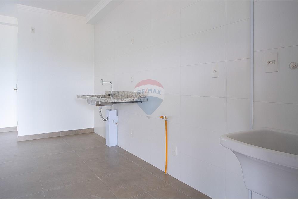 Apartamento - Venda - Atibaia , São Paulo - DSC01611.jpg.jpg - Área de serviço - 690471020-45