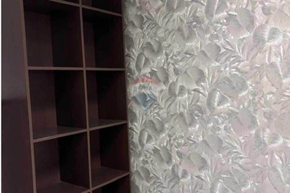 Cj. Comercial/ Sala - Venda - Campinas , São Paulo - WhatsApp Image 2025-07-05 at 22.04.23 (19).jpeg - 690491069-7