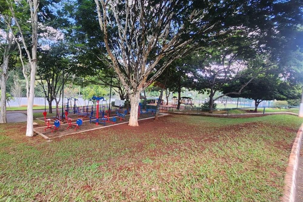 Casa de Condomínio - Venda - Paulínia , São Paulo - 236d9f09-7e0c-42d1-977f-2172ea46384d.jpg - 690511152-31