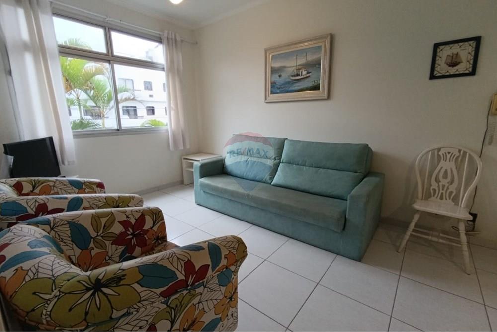 Apartamento - Venda - Guarujá , São Paulo - WhatsApp Image 2025-01-30 at 17.15.32 (1).jpeg - Sala - 690821038-190