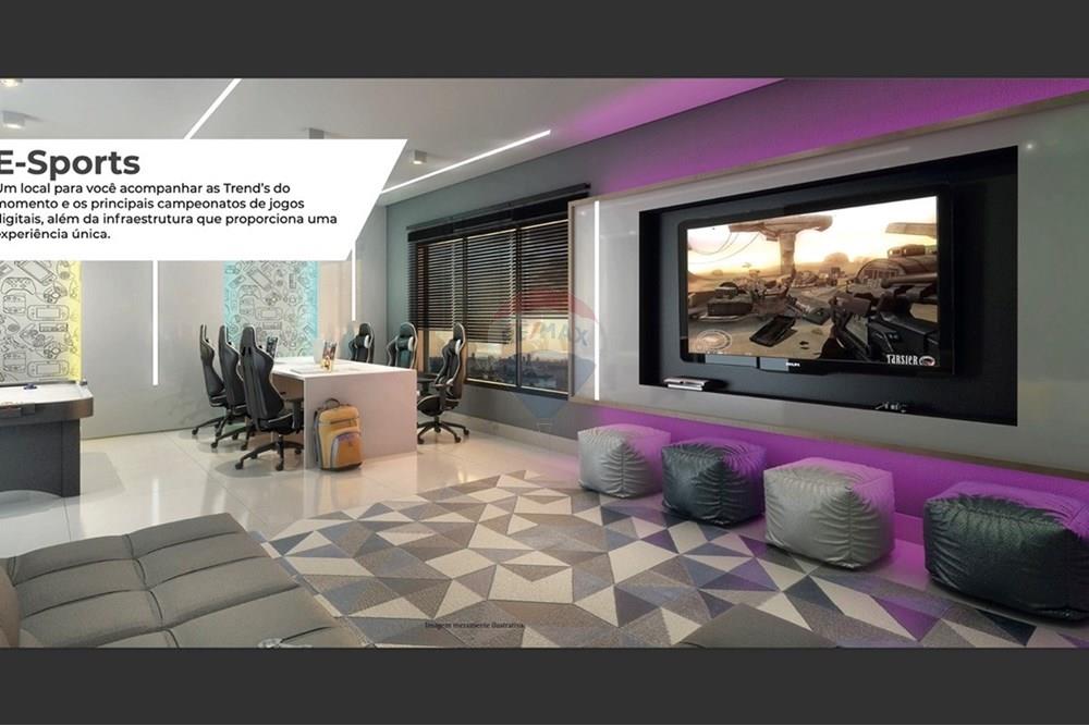 Apartamento - Venda - Atibaia , São Paulo - Captura de Tela 2024-11-14 às 7.47.47 PM Grande.jpeg - Quarto de brinquedo - 690921087-16