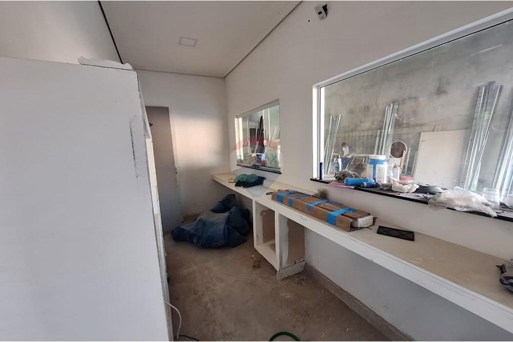 Galpão - Alugar - Atibaia , São Paulo - 11.jpg - 690471131-136