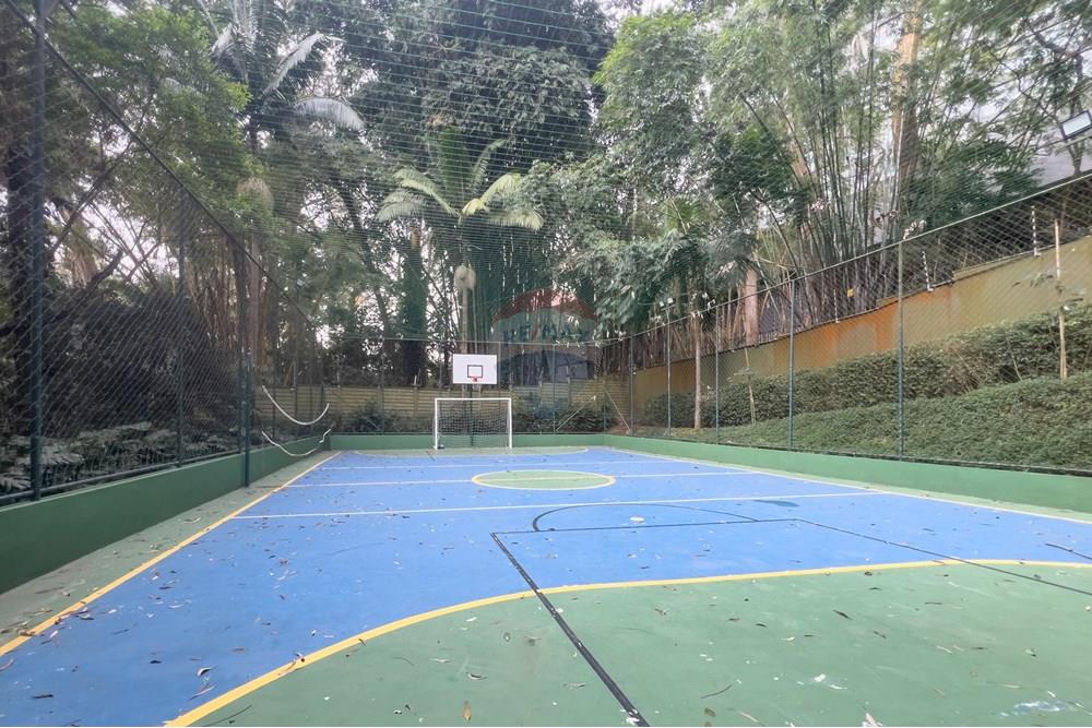 Apartamento - Venda - Osasco , São Paulo - IMG_2014.jpg - 690351013-21