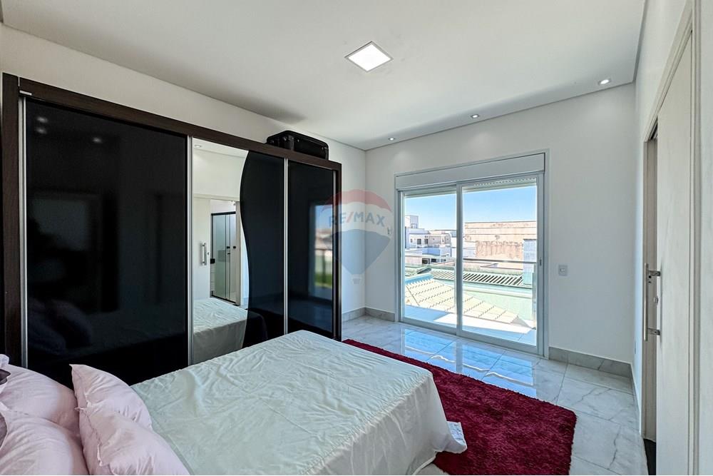 Casa de Condomínio - Venda - Hortolândia , São Paulo - IMG_8832.jpg - 690701024-197