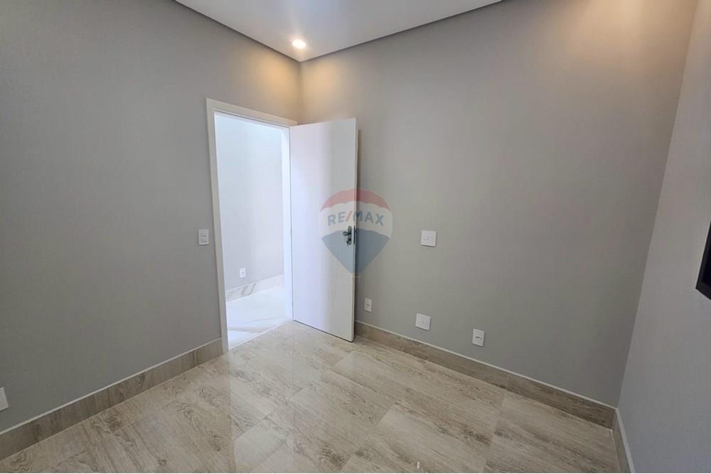 Casa - Venda - Itupeva , São Paulo - bo22.jpg - 690801023-142