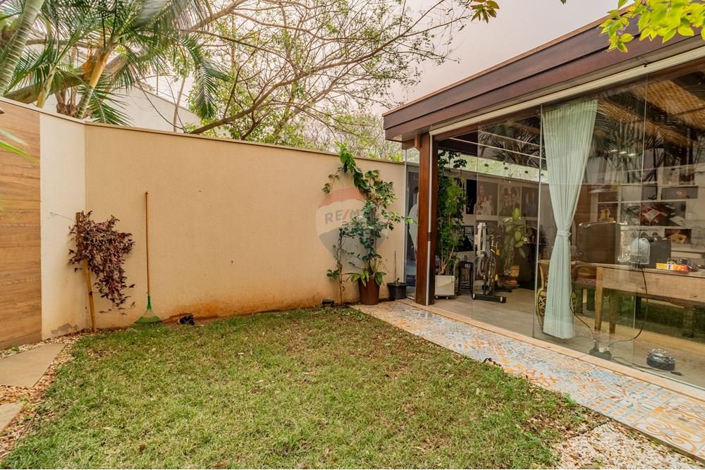 Apartamento - Alugar - Campinas , São Paulo - Fotos Imobiliarias Adriana-17.jpg - 690681050-155