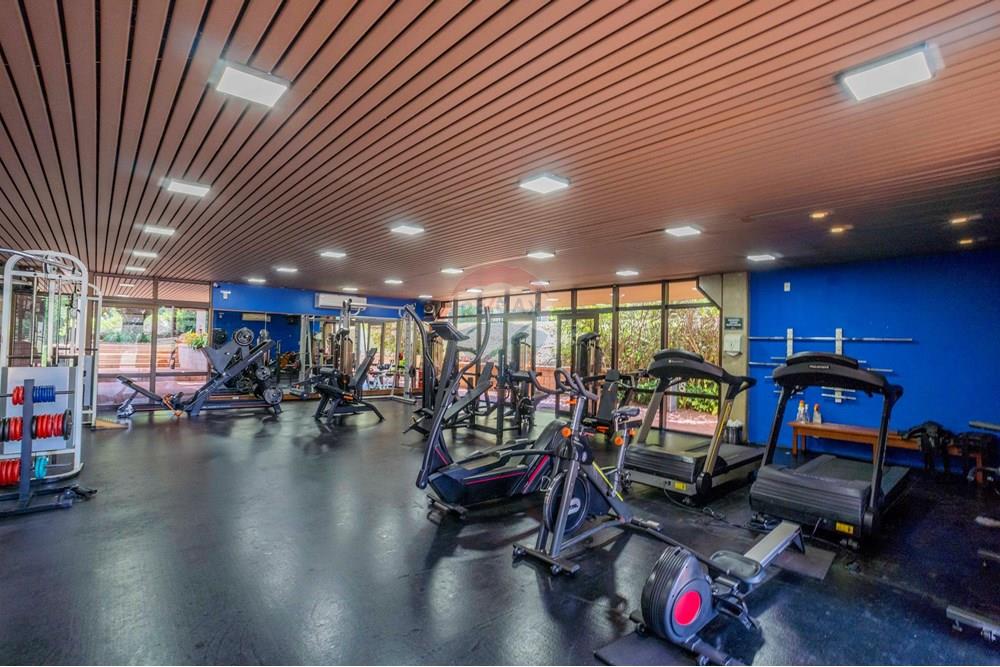 Terreno - Venda - Campinas , São Paulo - FOTOS Silvio-37.jpg - 691181018-14