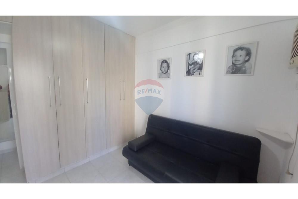 Apartamento - Venda - Guarujá , São Paulo - ac729aee-d295-4693-85cd-4f5e16187eed.jpeg - 690501045-331