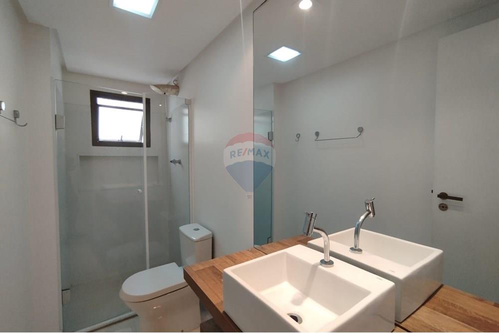 Apartamento - Venda - Guarujá , São Paulo - f295fb0d-a147-452f-bea4-d13aa4ebcdf8.jpeg - 690551025-190
