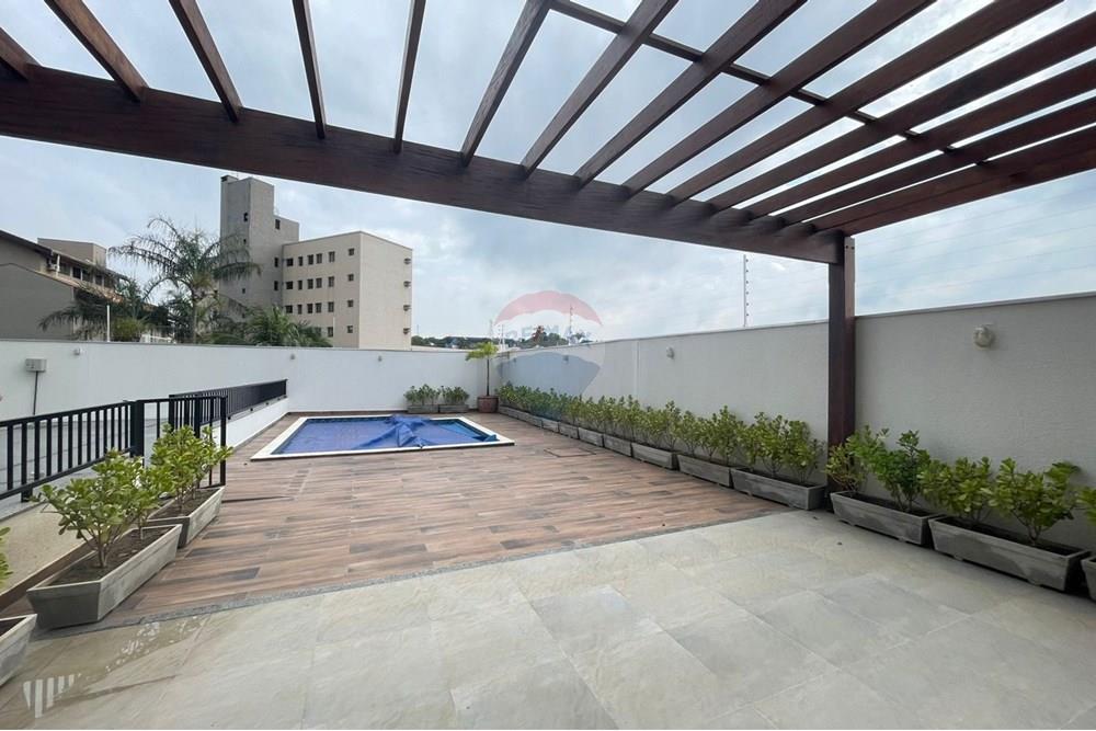 Apartamento - Alugar - Americana , São Paulo - WhatsApp Image 2025-10-13 at 09.37.58 (1).jpeg - 690231089-67