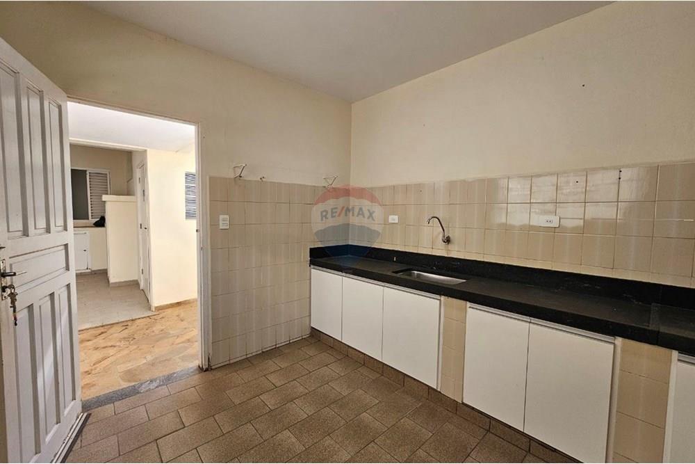 Casa - Alugar - Itapira , São Paulo - photo_2025-06-03_12-59-27 (2).jpg - Cozinha - 690291048-78