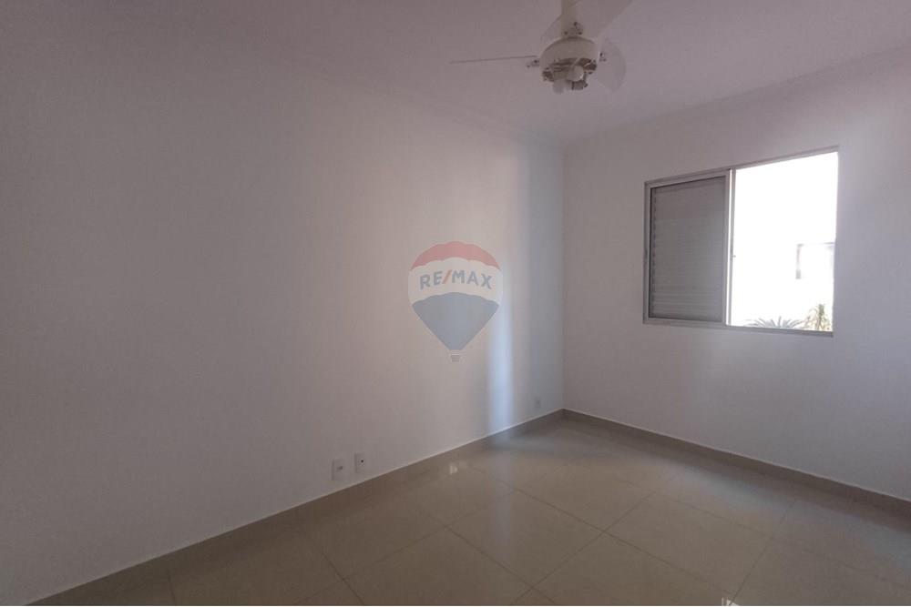 Apartamento - Alugar - Hortolândia , São Paulo - WhatsApp Image 2025-09-15 at 14.14.19 (2).jpeg - 690531008-262