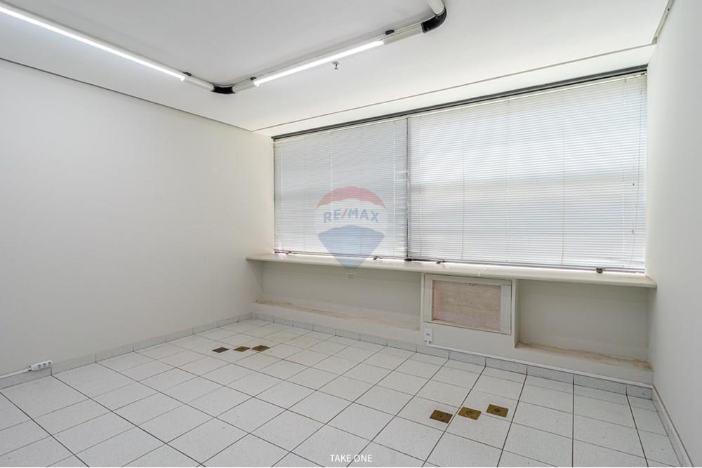 Cj. Comercial/ Sala - Venda - Campinas , São Paulo - DSC05427-HDR.jpg - Sala - 690681178-5