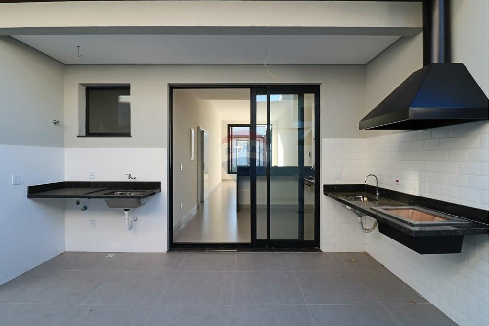 Casa de Vila - Venda - Atibaia , São Paulo - 36.jpg - 690921105-50