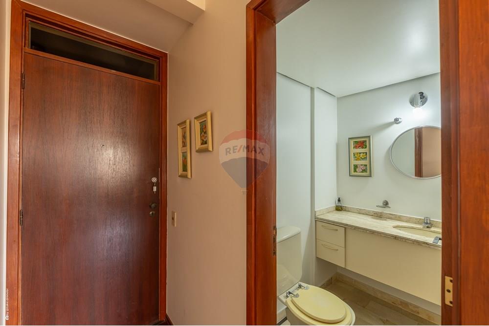 Apartamento - Venda - Valinhos , São Paulo - TKD-1951.jpg - 690681005-98