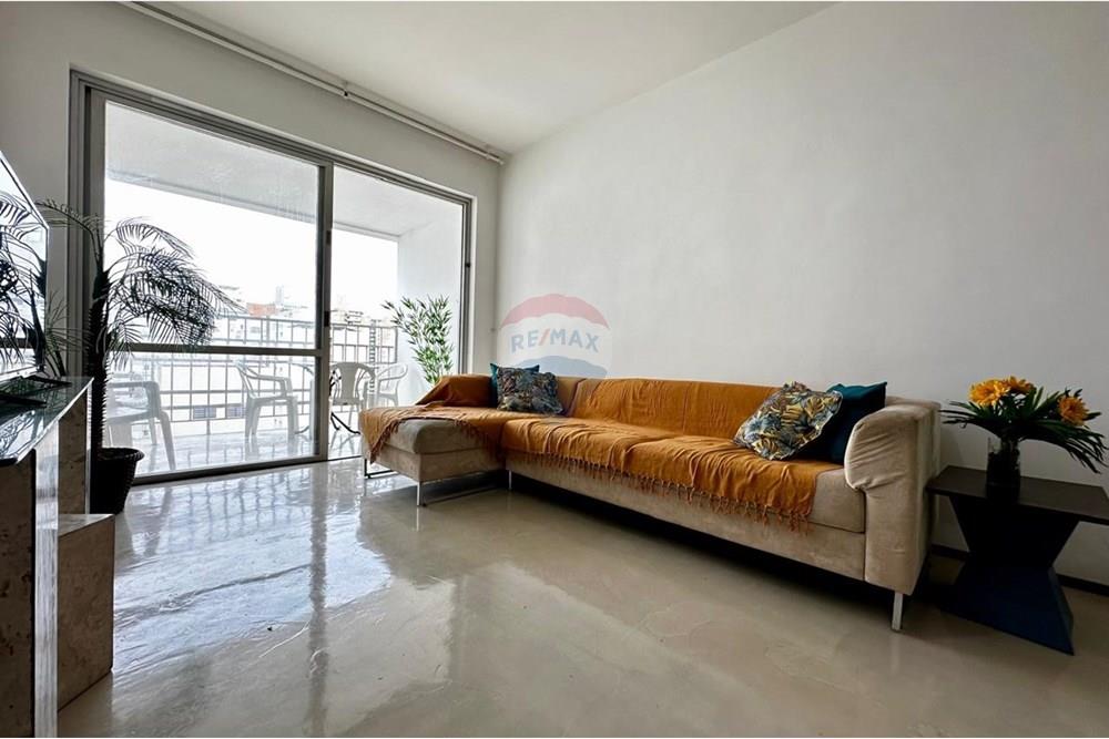 Apartamento - Venda - Guarujá , São Paulo - troia (24).jpeg - 690551024-191