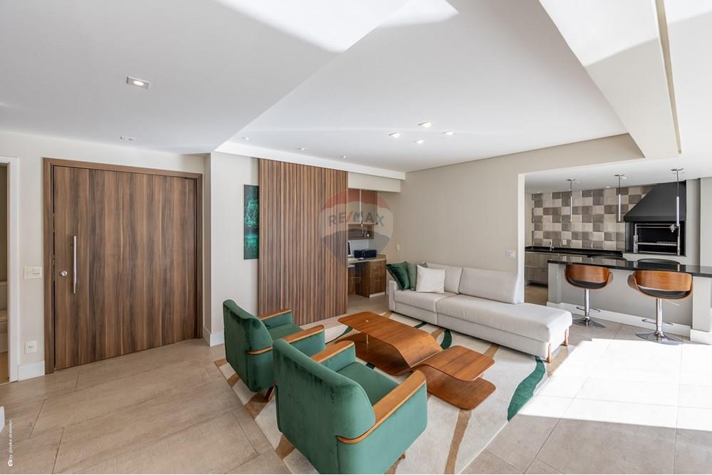 Apartamento - Venda - São Paulo , São Paulo - TKD-2067.jpg - 690941017-37