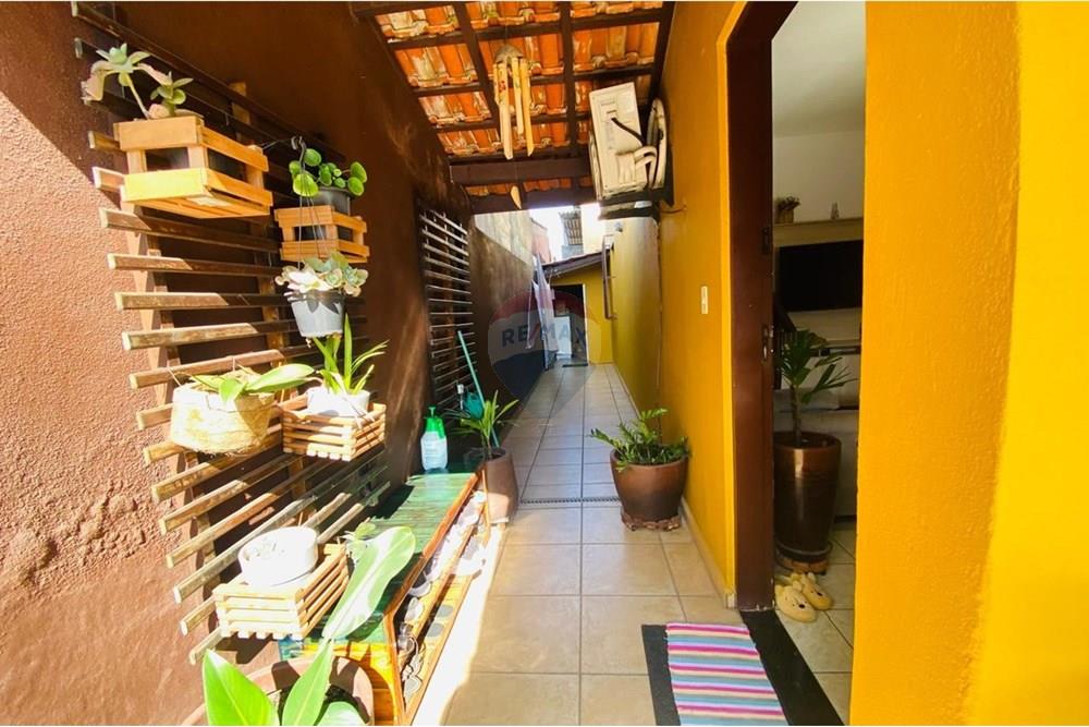 Casa - Venda - Guarujá , São Paulo - WhatsApp Image 2024-12-12 at 09.41.25 (2).jpeg - 690501053-380