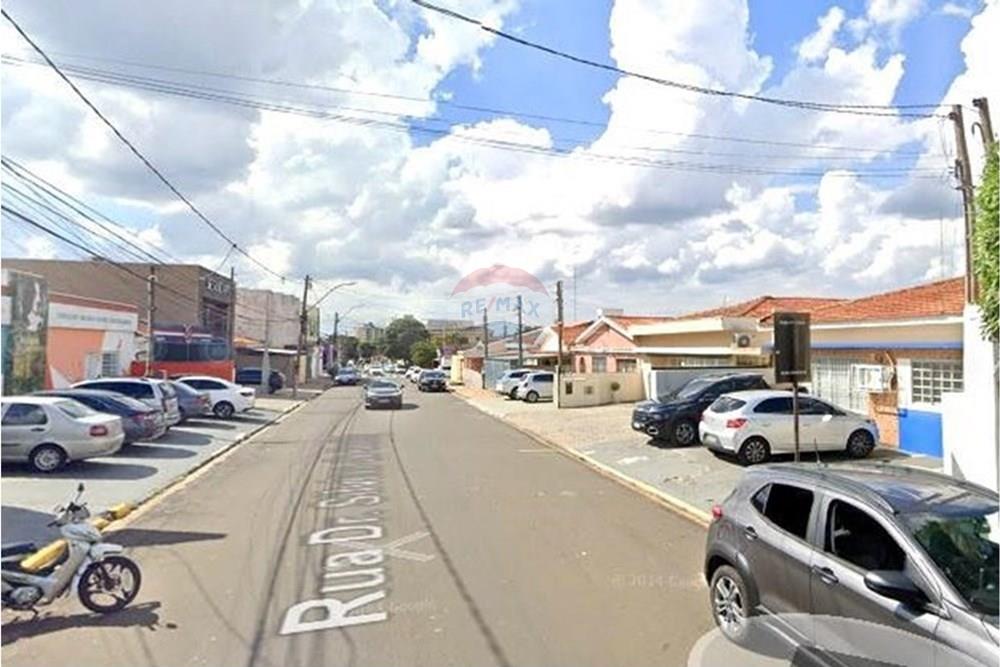 Cj. Comercial/ Sala - Alugar - Paulínia , São Paulo - WhatsApp Image 2025-02-19 at 20.17.28 (1).jpeg - 690681050-187