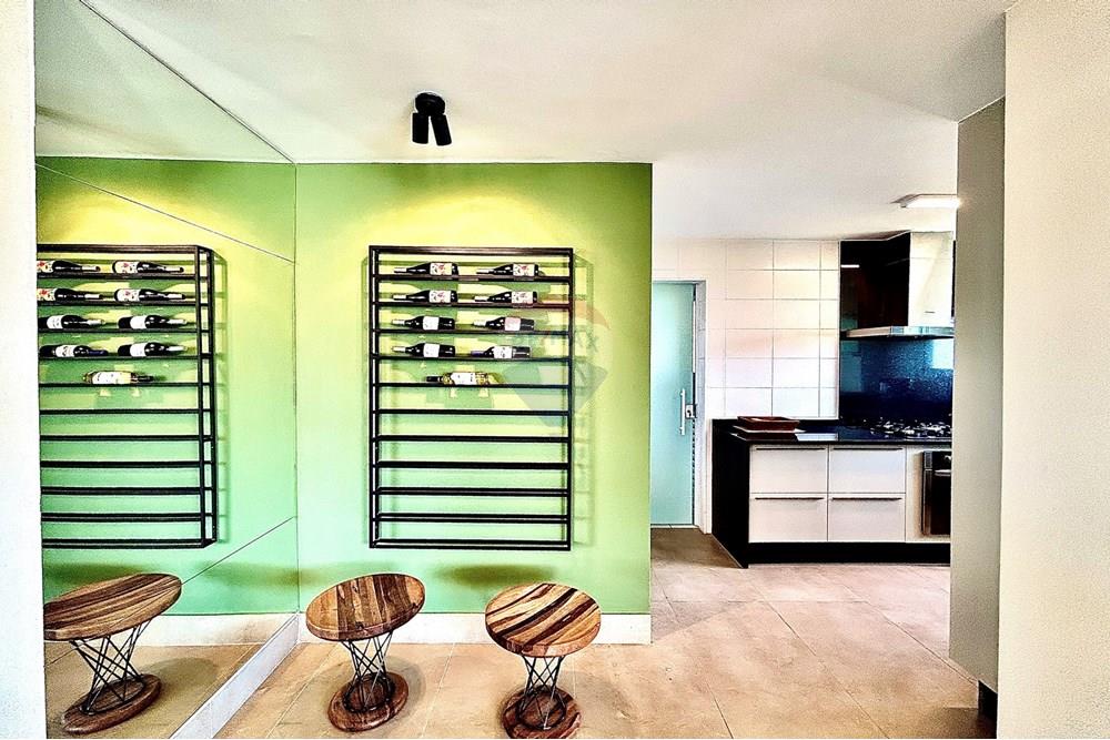 Apartamento - Venda - Guarujá , São Paulo - IMG_9314.jpeg - 690981024-339