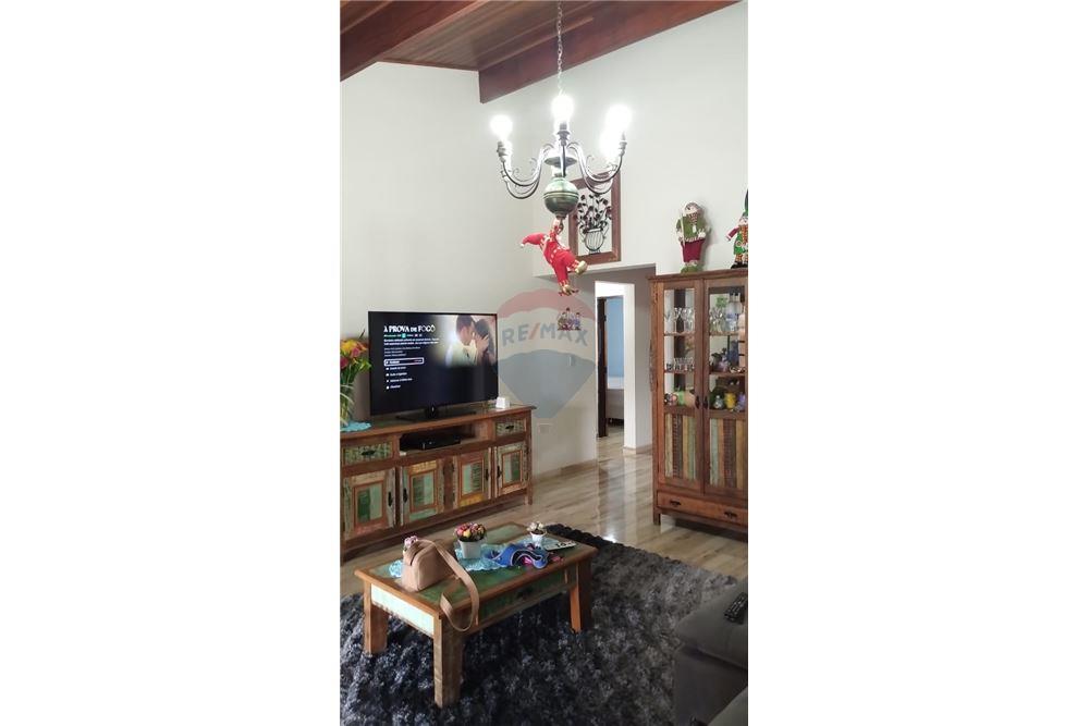 Casa - Venda - Itupeva , São Paulo - 32 - 691021014-189