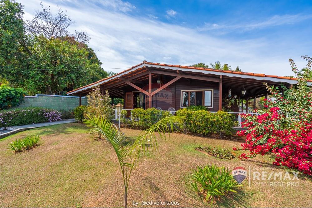 Casa de Condomínio - Venda - Vinhedo , São Paulo - EDI09096EDIVO FURTADO SILVA - RG98002306022 SSPCE - REMAX REDE PRO - 690541076-66 - SAO JOAQUIM -  ANDREIA JULIA_.jpg - 690541076-66