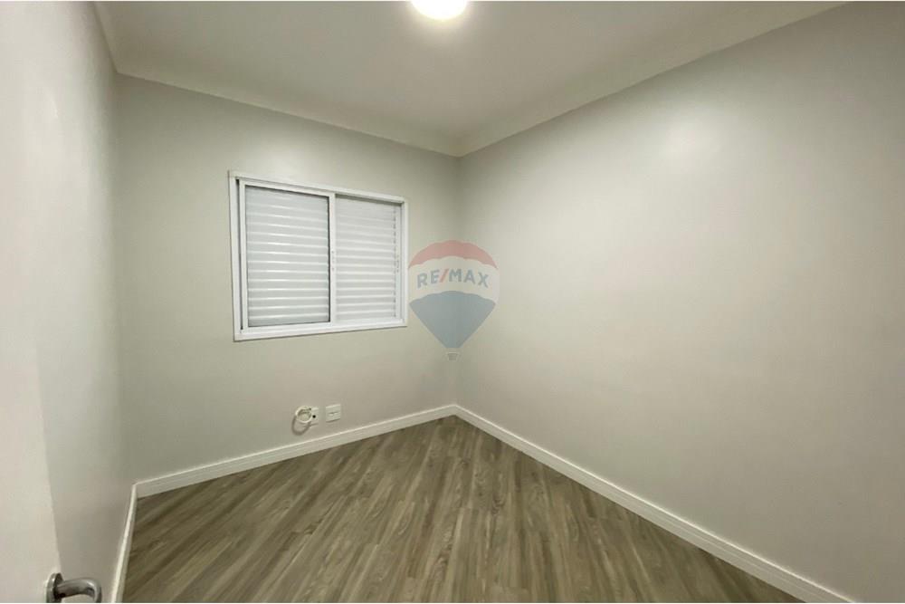 Apartamento - Alugar - Barueri , São Paulo - WhatsApp Image 2025-10-20 at 21.48.46.jpeg - 690951040-14