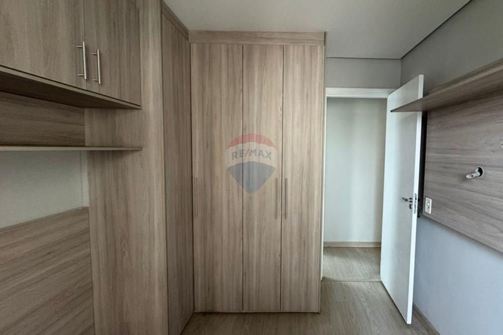 Apartamento - Alugar - Americana , São Paulo - WhatsApp Image 2025-10-27 at 17.55.20 (2).jpeg - 690231089-70