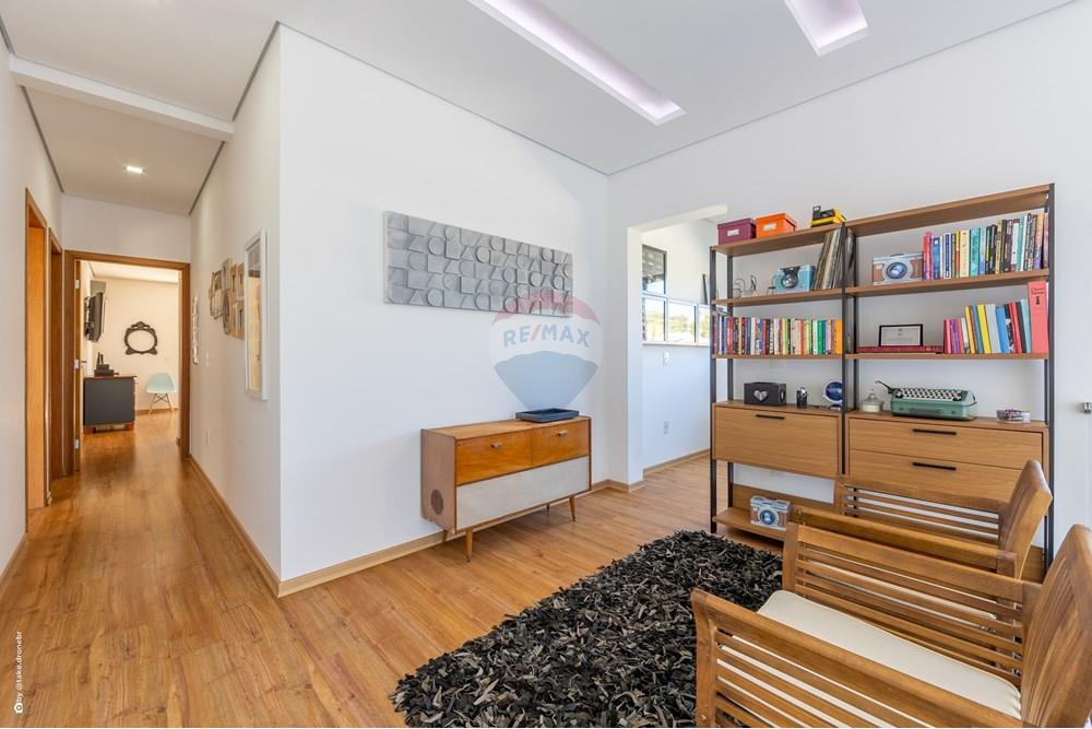 Casa de Condomínio - Venda - Louveira , São Paulo - TKD-53.jpg - 690941027-27