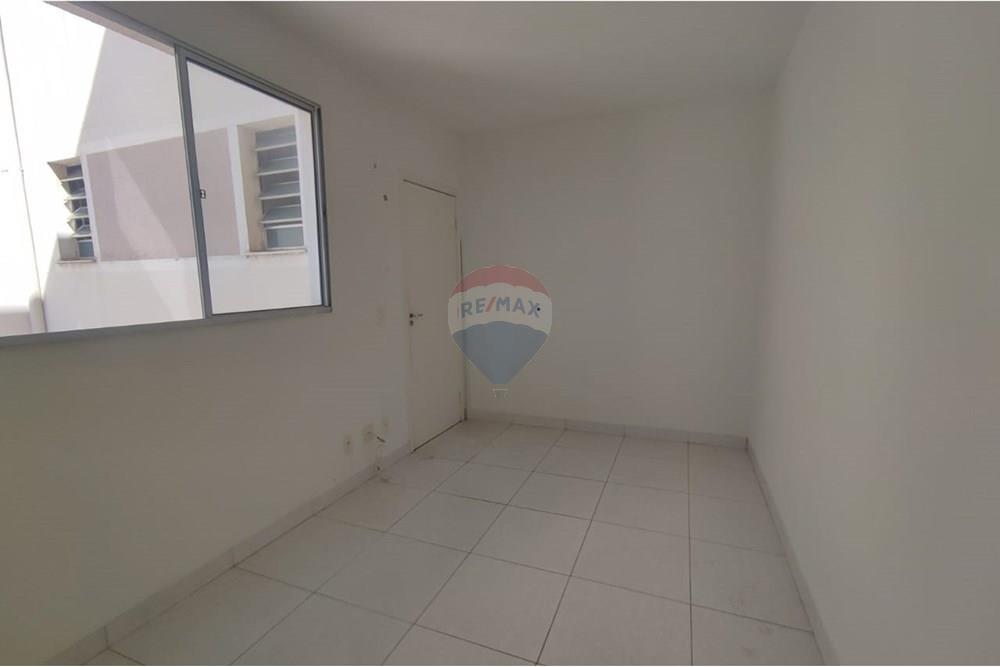 Apartamento - Venda - Piracicaba , São Paulo - Imagem do WhatsApp de 2024-01-08 à(s) 11.26.31_8f4fb1cb.jpg - 690781011-453