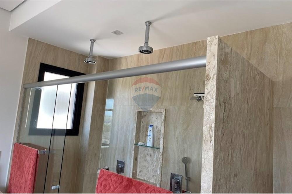 Casa de Condomínio - Venda - Itupeva , São Paulo - IMG_4724.jpg - 690801020-206