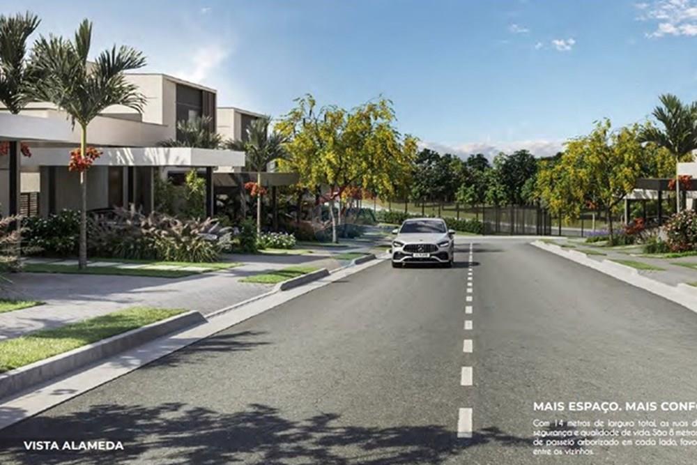 Casa de Condomínio - Venda - Campinas , São Paulo - WhatsApp Image 2025-08-08 at 07.43.46 (3).jpeg - 690681050-198