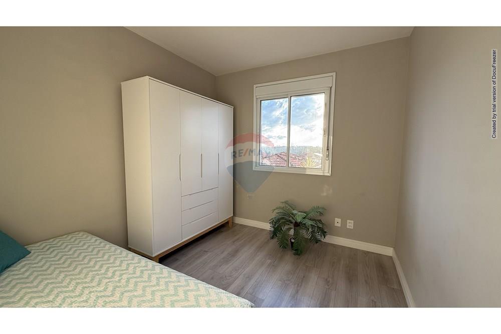 Casa de Condomínio - Alugar - Jundiaí , São Paulo - IMG_0225.jpg - 690591032-113