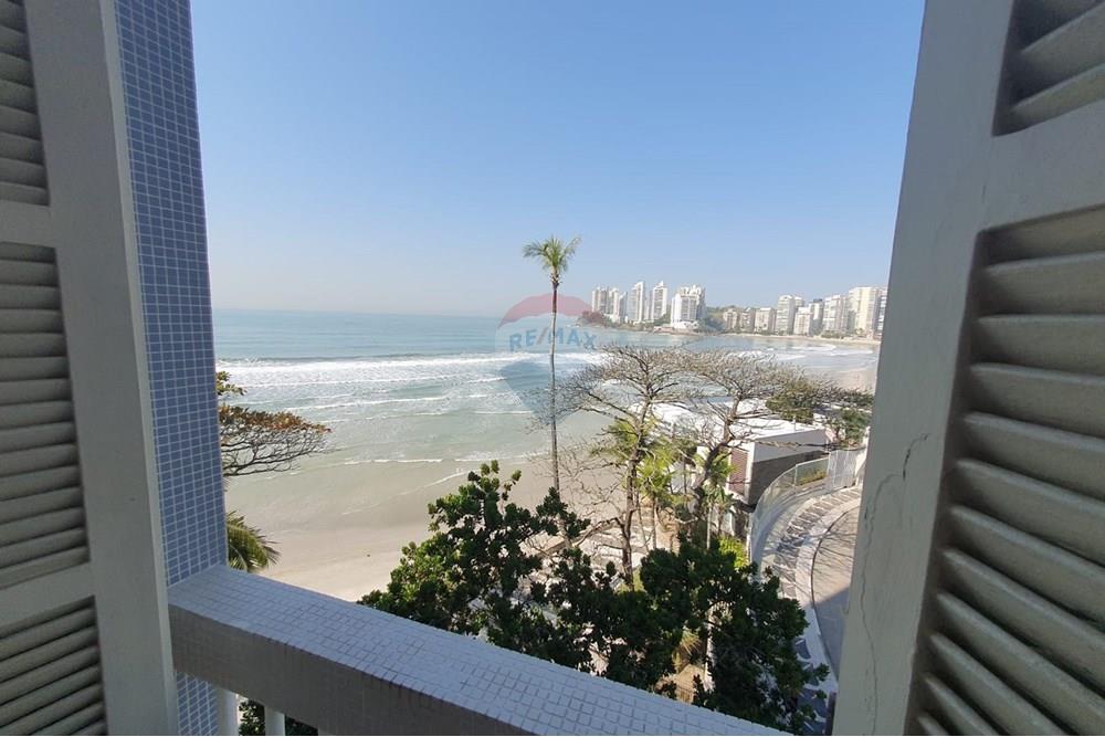 Apartamento - Alugar - Guarujá , São Paulo - WhatsApp Image 2025-08-23 at 09.48.38.jpeg - 690551062-57