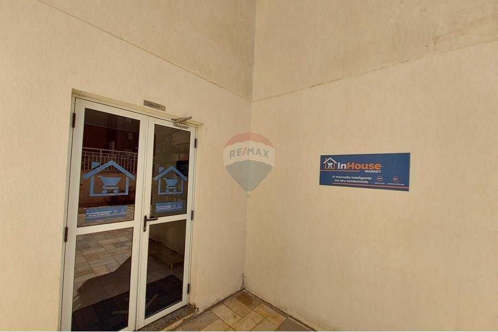 Apartamento - Venda - Campinas , São Paulo - 20250927_093528.jpg - 690181001-428