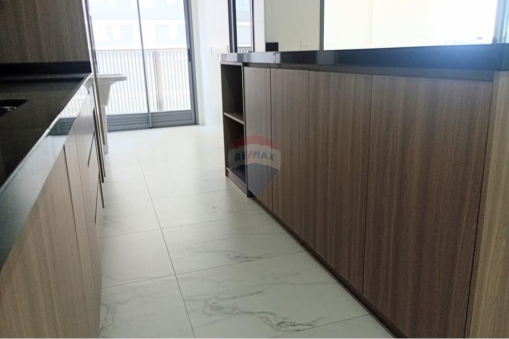 Apartamento - Alugar - Barueri , São Paulo - IMG_20250815_110216636~2.jpg - 691081002-25