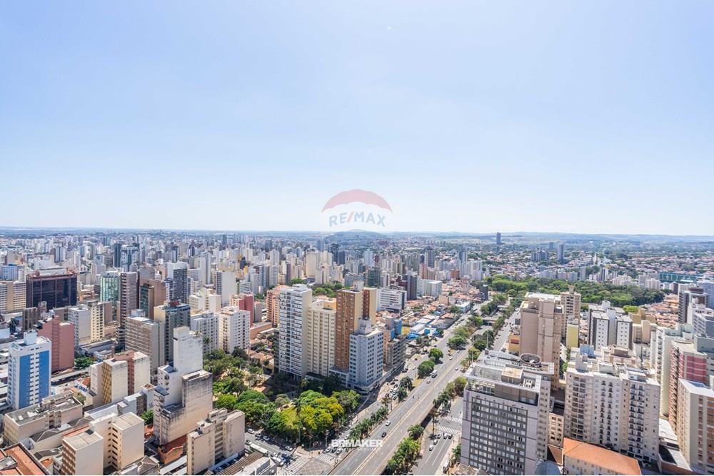 Apartamento - Venda - Campinas , São Paulo - Fotos imobiliarias - 0001-318.jpg - 690211042-8