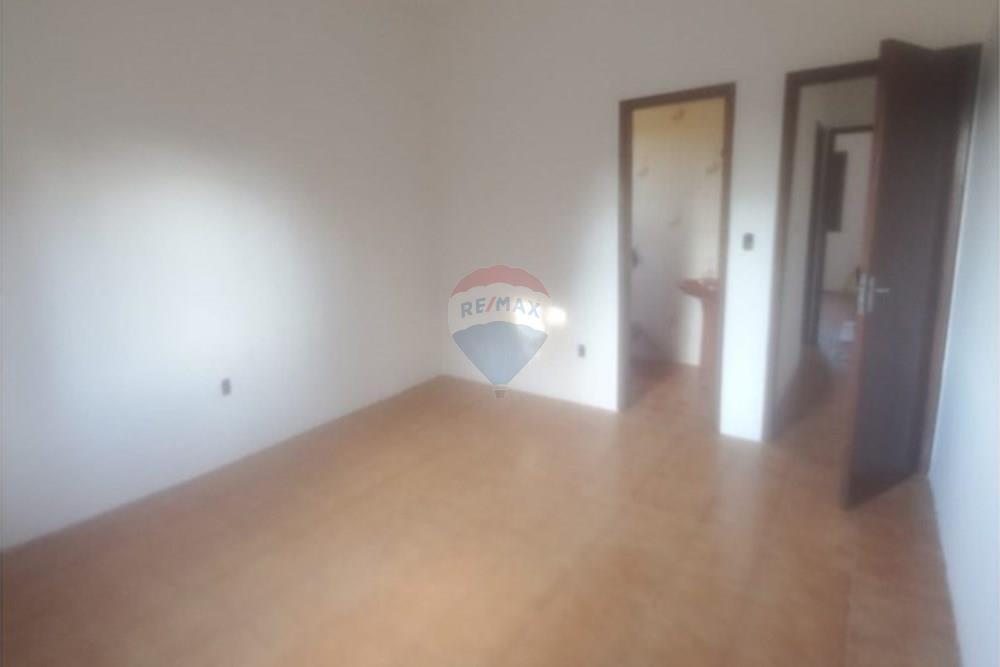 Chácara / Sítio / Fazenda - Alugar - Atibaia , São Paulo - WhatsApp Image 2025-10-20 at 15.31.44 (1).jpeg - 690921071-121