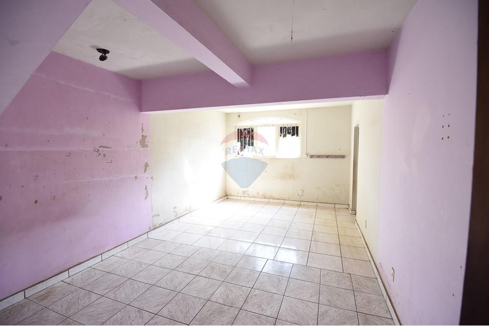 Galpão - Venda - Rio Claro , São Paulo - PIP_6956.JPG - 690811015-113