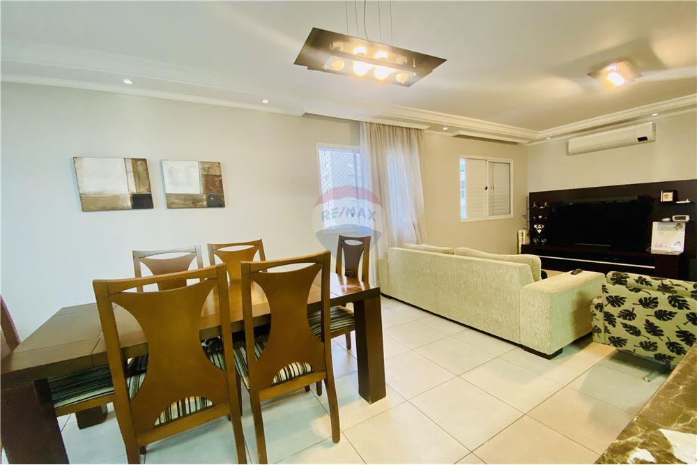 Apartamento - Venda - Guarujá , São Paulo - 9 - 690501053-427