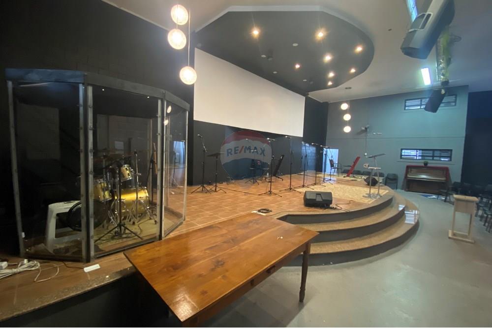 Galpão - Alugar - Bragança Paulista , São Paulo - IMG_1388[2].JPG - 690141091-24